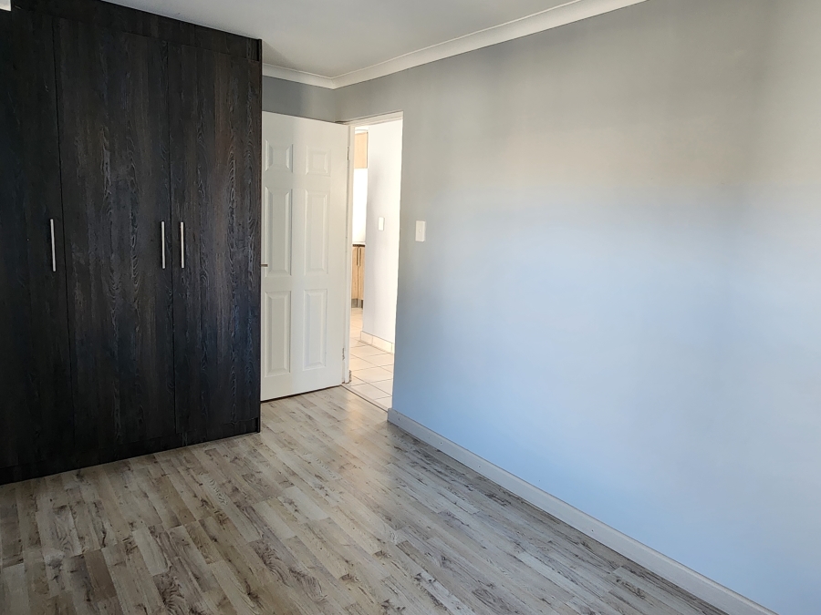 To Let 2 Bedroom Property for Rent in Jagtershof Western Cape